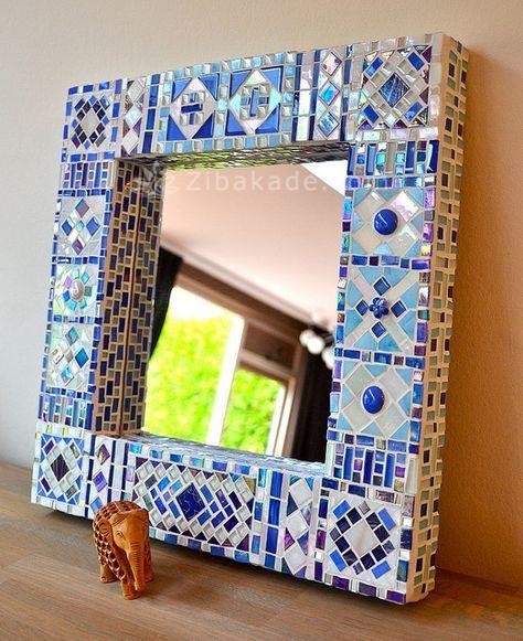 آموزش های من 